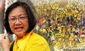Bersih4notasentodbkl