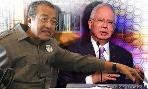 Mnajibruingthe country