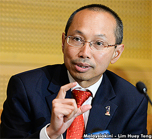 Perkasaonestreamschool2