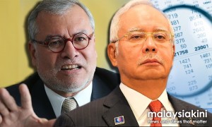 TI-internationalslamsnajib1