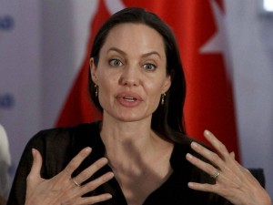 angelina-jolie