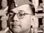 netaji-subhas-chandra-bose-