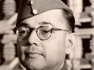 netaji-subhas-chandra-bose-