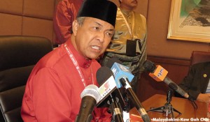 yrsaymalaydignitychallenged