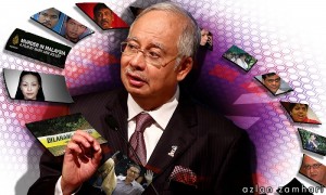 yrsaynajibandelephants