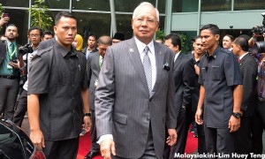 yrsaypmhowmanysixmonths