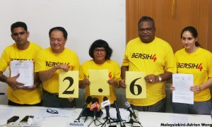 Bersih4-accounts1