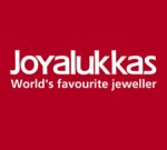 Joyalukkas_Logo