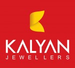Kalyan-Logo