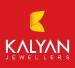 Kalyan-Logo