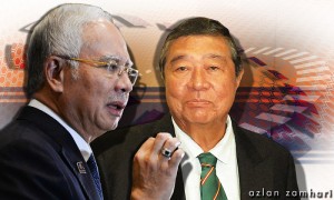 Lingtomeetnajibincourt