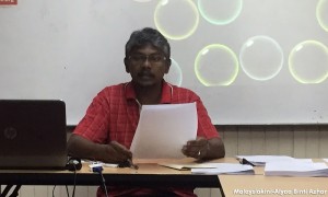 PSMSivarasan1