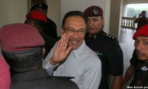 anwar