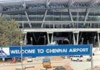 chennai_airport_001