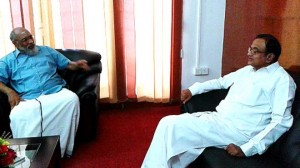 chidambaram_vigneswaran