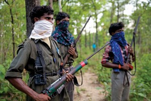cpi-maoist-cadre