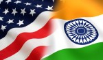 india-and-us-flag