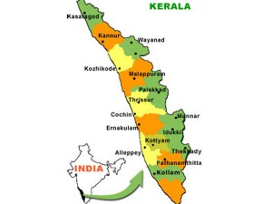 kerala-map1-600