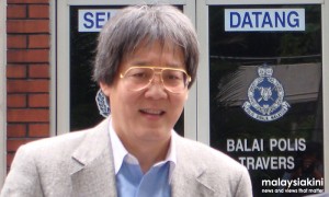 matthias endshungerstrike