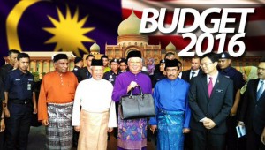 najib_budget_600