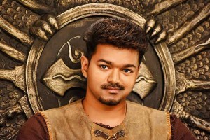 puli-first-look