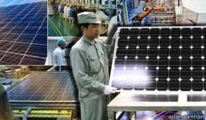 solar