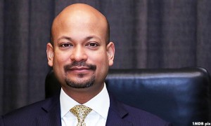 yrayaruland1mdp