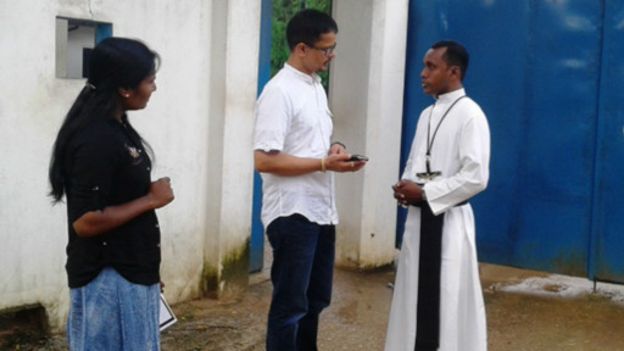 151112171215_un_officials1