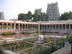 meenakshi-amman-temple