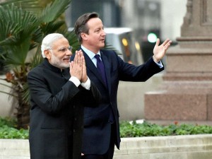 modi-london