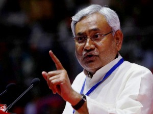 nitish-kumar