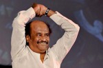 rajinikanth-wiki