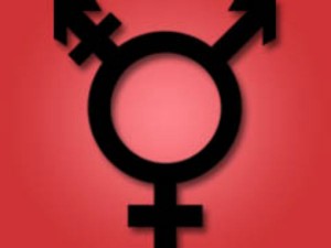 transgender