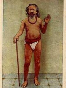 vannacharaba swamikal