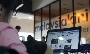 yrsayprobewhostolewhat