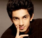 Anirudh-Ravichander-2