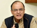 arun-jaitley