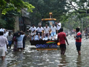 rain-chennai