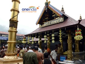 sabarimala1