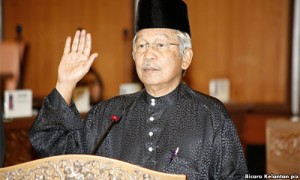 sen