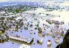 tn_floods_001