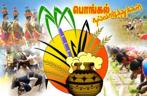 pongal greeting 1