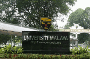 university-malaya