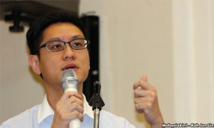 zairil