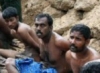 War-Crimes-in-Sri-Lanka
