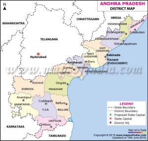 andhrapradesh-district-map