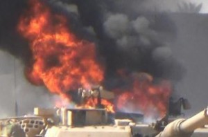 destroy-isis-310x205