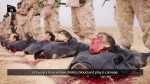 isis_beheaded