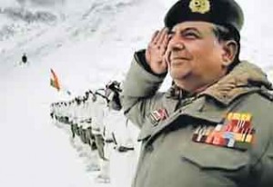 siachen1
