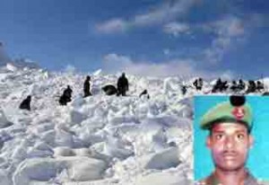 siachen2